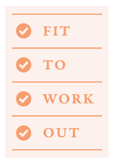 Off Duty GIF by Off Duty Pilates
