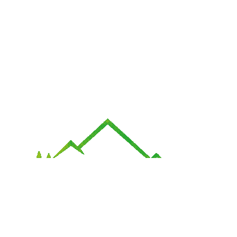 Adventure Mountains Sticker by Alpenverein München & Oberland