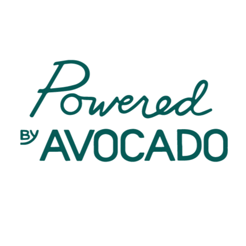 Music Festival Art Sticker by Chosen Foods