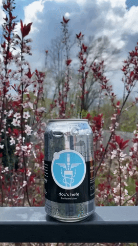 Gravely Brewing GIF