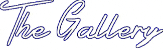 thegalleryworld GIF