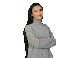 Sticker by Jule Beaute