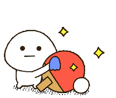 Sparkle Love Sticker