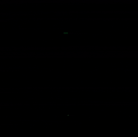Hans Orgânicos GIF