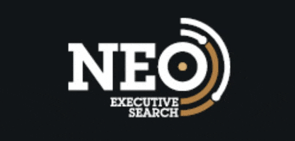NEO Executive Search GIF