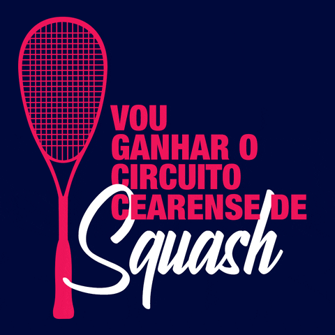 GIF by acessquash