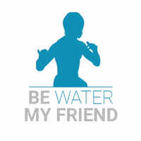Bruce Lee Quote Gifs Get The Best Gif On Giphy