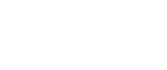 tangolima Sticker