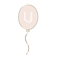 Grand Opening Sticker By Uncommonjames_gif