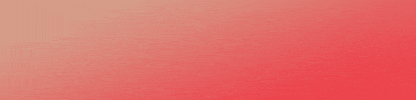 Inspiramais GIF