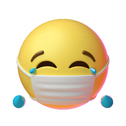 Face Mask Sticker by Emoji for iOS & Android | GIPHY Face Mask Sticker by Emoji for iOS & Android | GIPHY