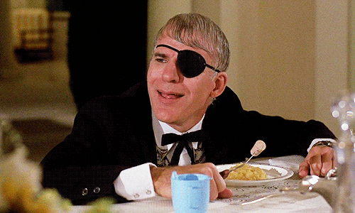 Steve Martin Gifs Get The Best Gif On Giphy
