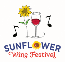 Winefestival GIF by Prayers From Maria Foundation