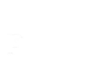 Mais Volkswagen Sticker