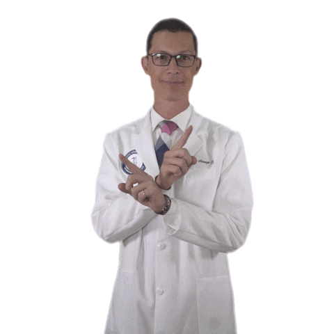 Dermaarte Sticker by Racderma