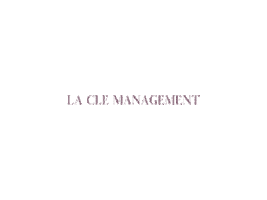 Sticker by laclemanagement