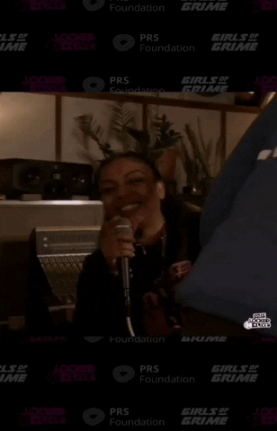 GIRLSofGRIME GIF