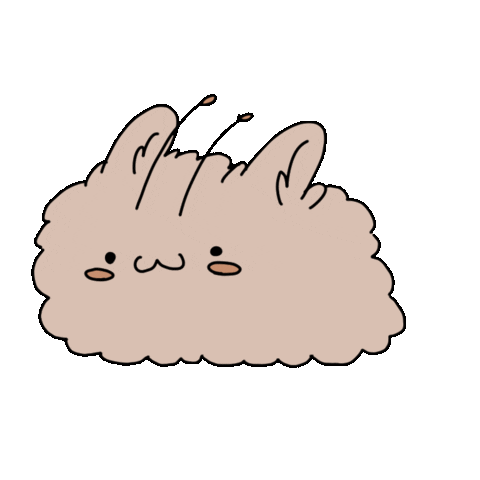 Alien Sticker