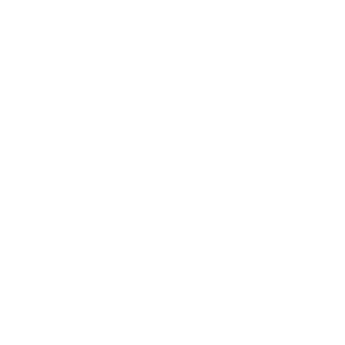 Askile Sticker by Koray Avcı