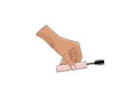 Animated Sticker