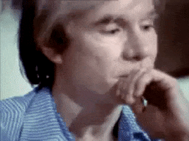 Paddle8 GIF