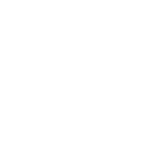 prestodrycleaners Sticker