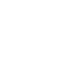 Summer Brazil Sticker by Rio Yoga