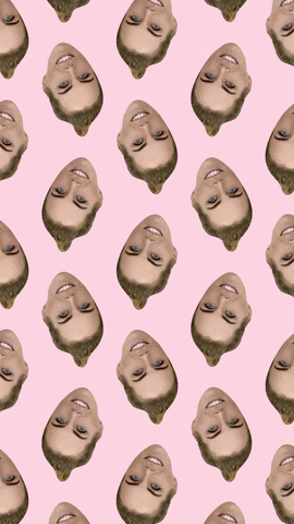 Sarah Bakker Beauty And Skincare Expert GIF