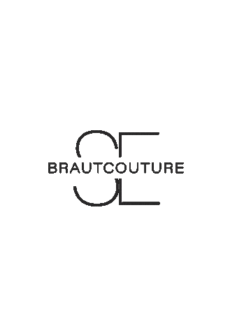 Se Sticker by Stilecht Brautcouture