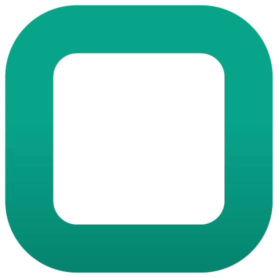 11200095 Sticker by MRG