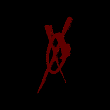 Routeboyz GIF