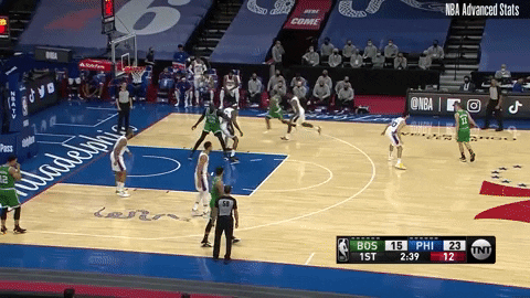 Animated GIF - Find & Share on GIPHY