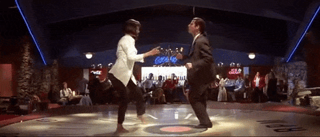 pedromaganagarcia  GIF