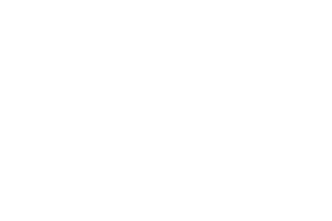 Nem Sticker by National Event Management