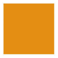 Sticker by Santo Tomás