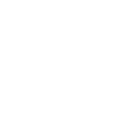 New Recipe Recipies Sticker by Gnamit