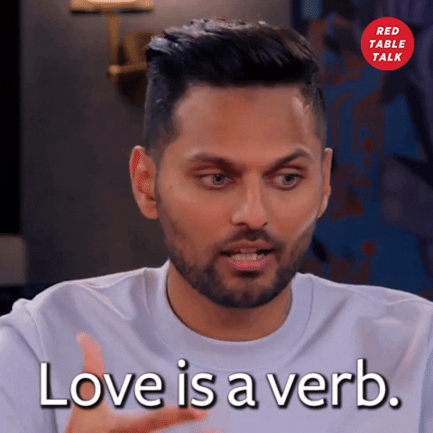 jay shetty GIF by Red Table Talk