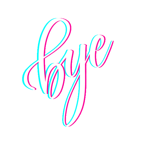 See Ya Goodbye Sticker For Ios Android Giphy