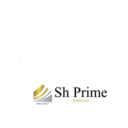 shprime Sticker