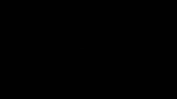 200.gif?cid=fc005b083e539c7ff434f130dcfb8856257eb8c762fcede3&rid=200.gif&ct=g