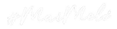 Solyci Sticker