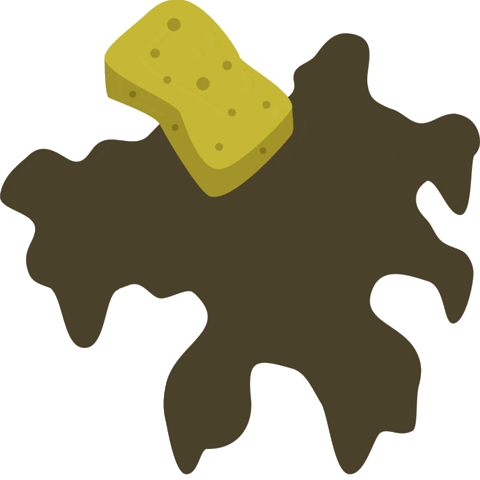 Animated Sticker