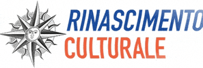 rinascimentoculturale sun sole culturale rinascimentoculturale GIF