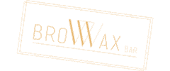 Queen Laser Sticker by Browwaxbar