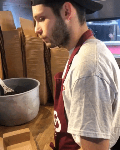 SUGO GIF