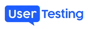 usertesting Sticker