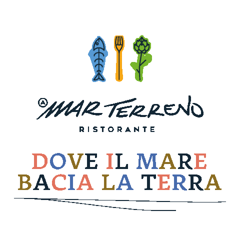 MarTerreno Sticker