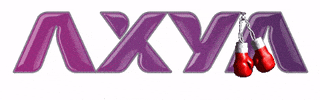 Axya Club GIF