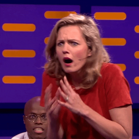 giphy.gif?cid=790b76115d03904135444b432e
