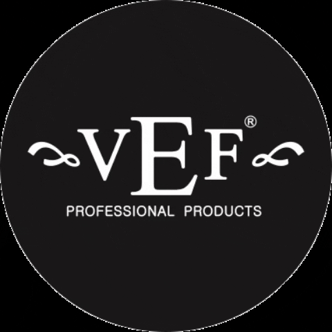 GIF by Vef